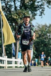 BIB: 
                            <button type="button" onclick="openModal(25937608)" class="btn btn-primary btn-sm float-right btn-popup" data-toggle="modal" data-target=".modal-high-quality">
                        <i class="fas fa-shopping-cart"></i> Add to Cart
                    </button>
                                            <button type="button" onclick="isThisMe(25937608, true)" class="btn btn-success btn-sm float-right btn-popup btn-isme hidden" data-toggle="tooltip" data-placement="bottom" title="นี่คือรูปของคุณใช่ไหม คลิกที่นี่เพื่อเอาเข้าอัลบั้ม">
                        <i class="fas fa-plus"></i> Add to album
                    </button>
                    <button type="button" onclick="isThisMe(25937608, false)" class="btn btn-warning btn-sm float-right btn-popup btn-isnotme hidden">
                        <i class="fas fa-ban"></i> Remove from album
                    </button>